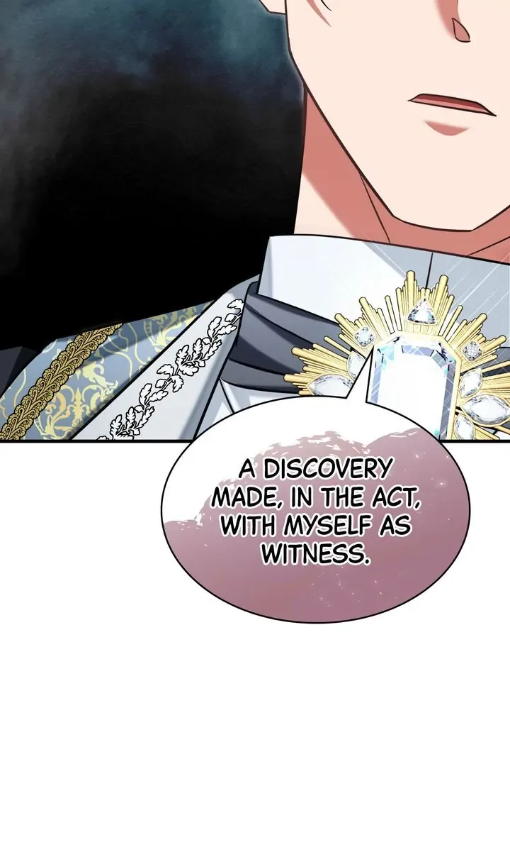 Justice for the Villainess Chapter 132 page 80