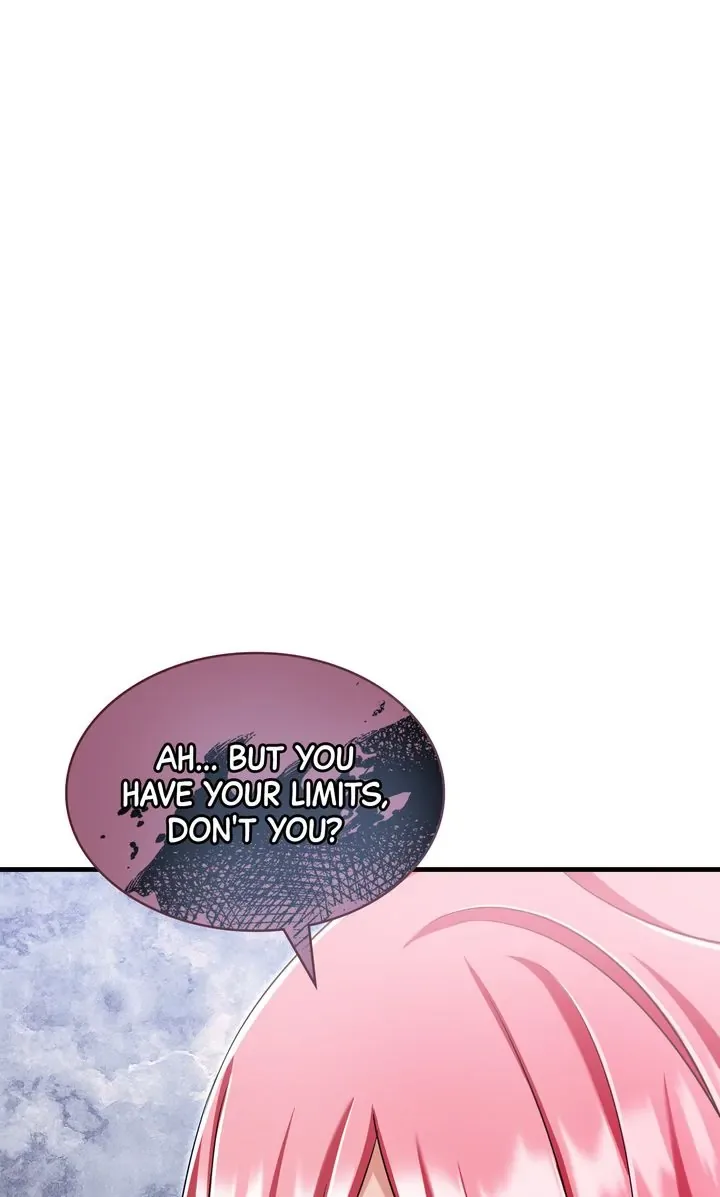 Justice for the Villainess Chapter 129 page 26
