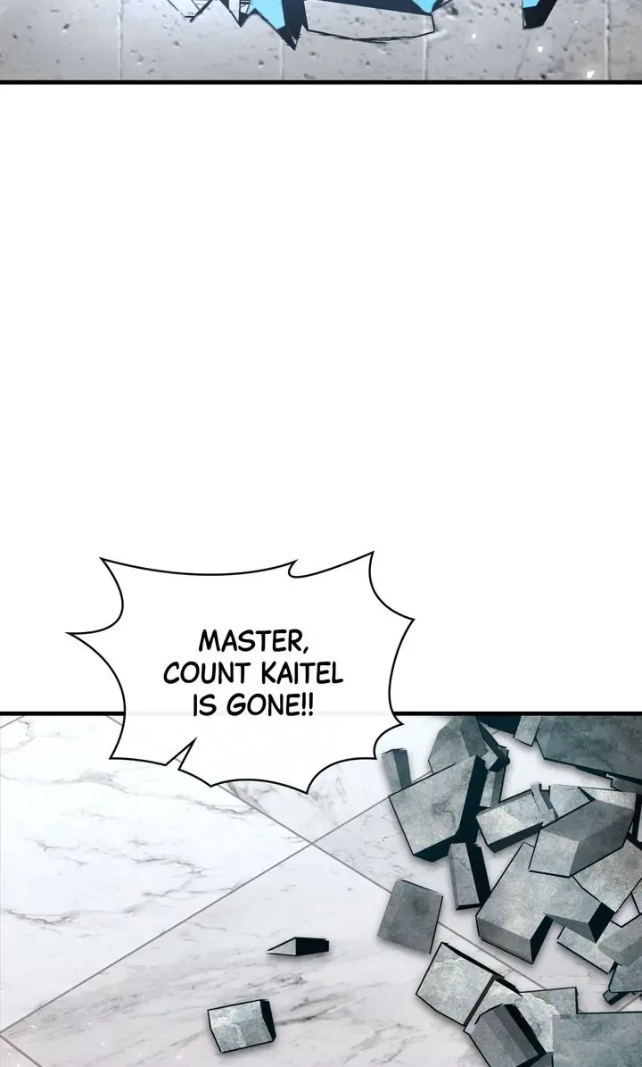 Justice for the Villainess Chapter 131 page 118