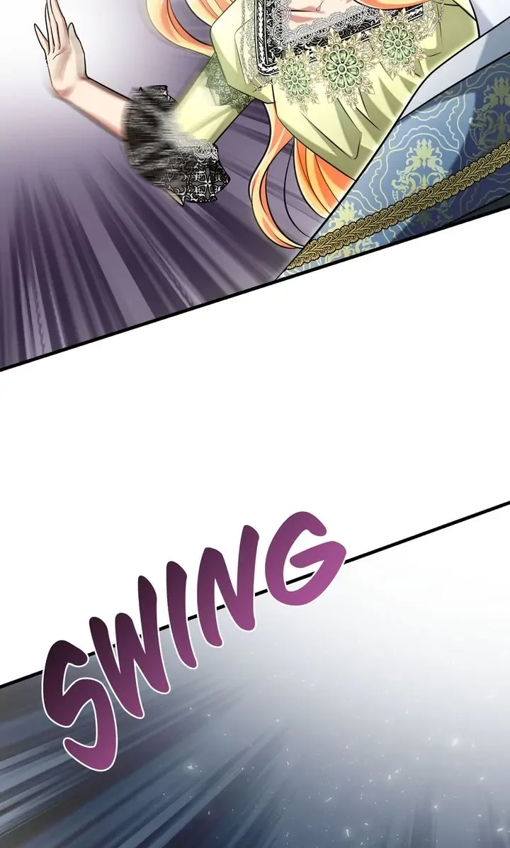 Justice for the Villainess Chapter 133 page 69