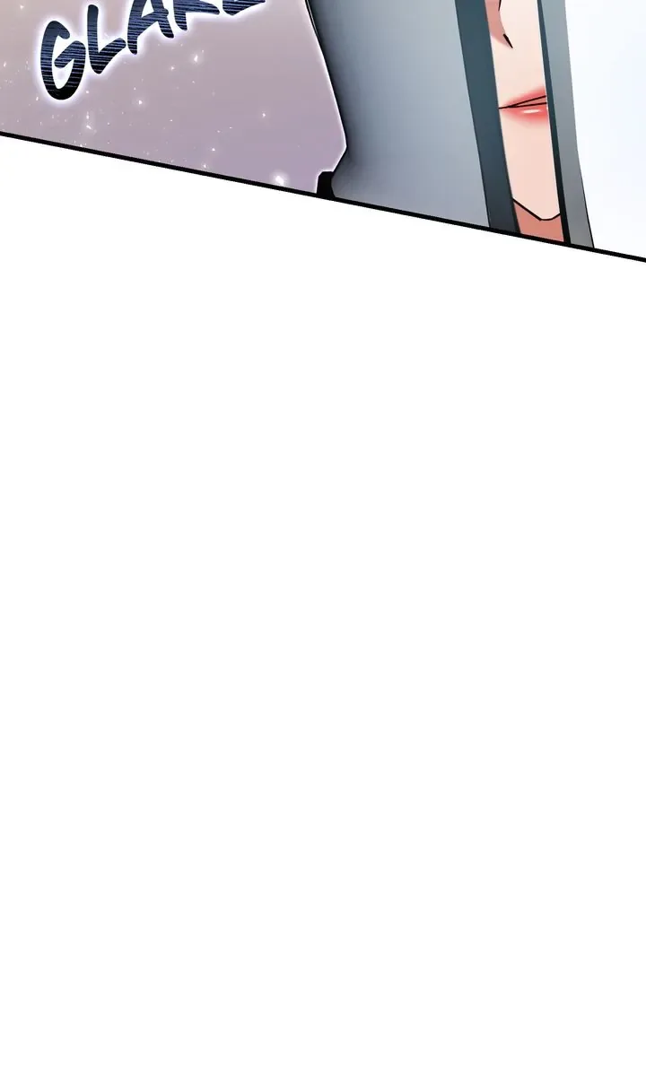 Justice for the Villainess Chapter 127 page 94