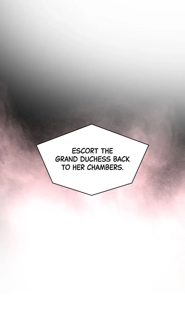 Justice for the Villainess Chapter 132 page 91