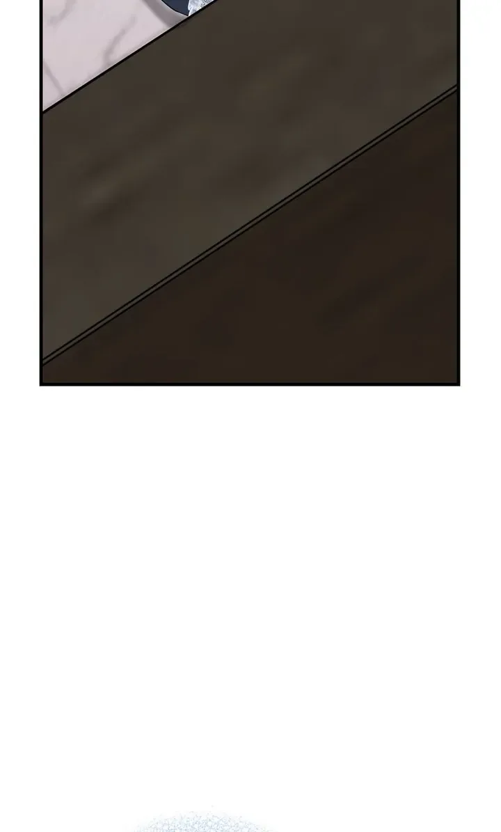 Justice for the Villainess Chapter 131 page 93