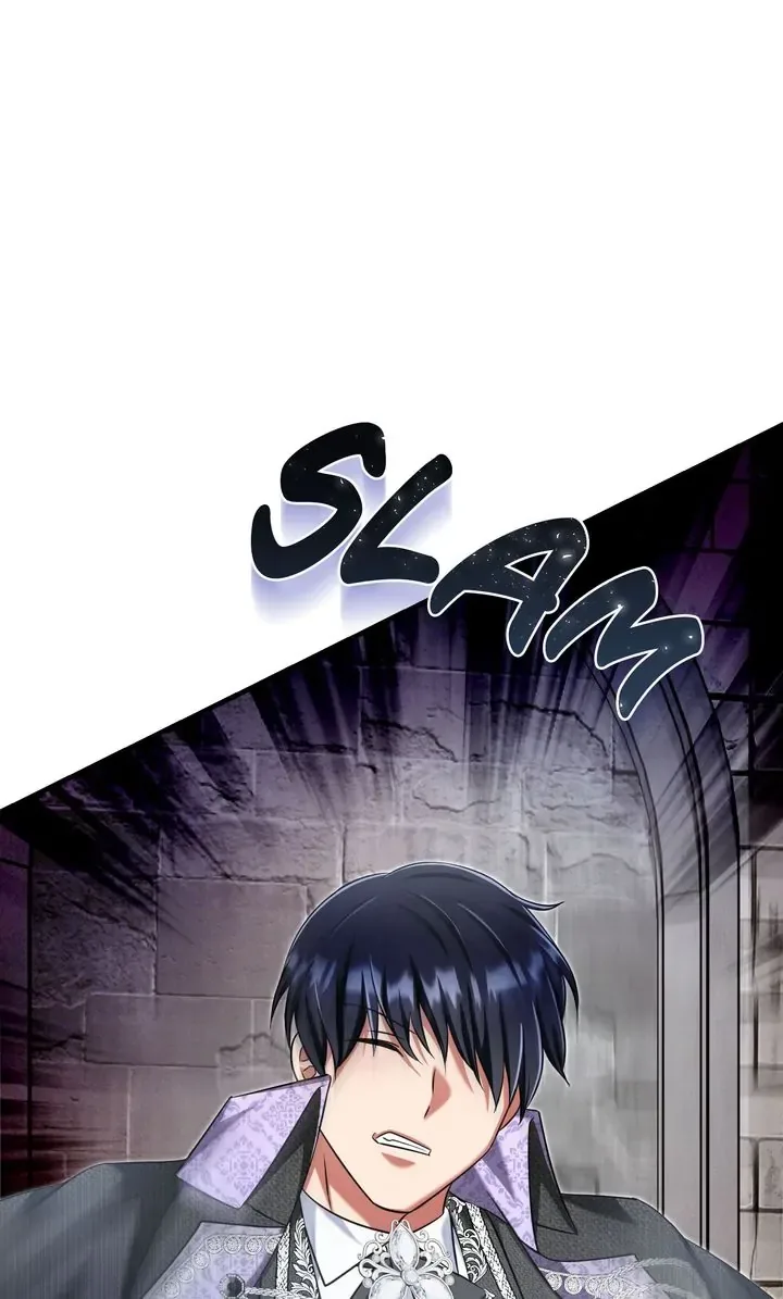 Justice for the Villainess Chapter 131 page 89