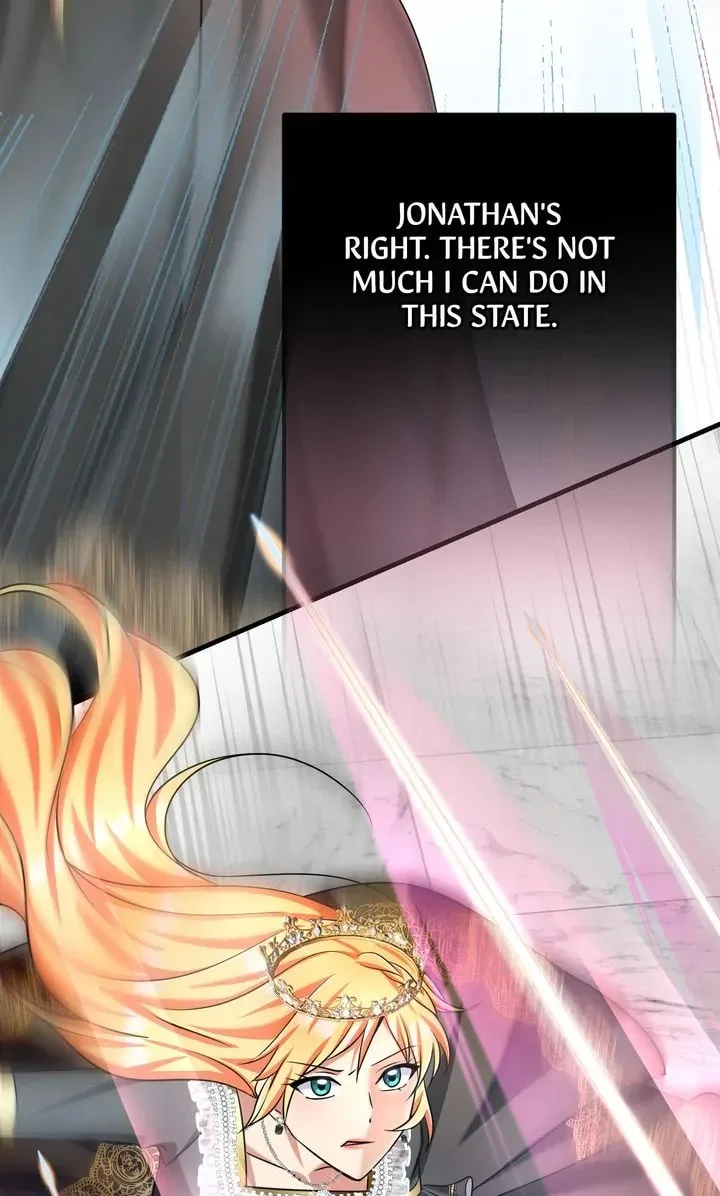 Justice for the Villainess Chapter 130 page 43