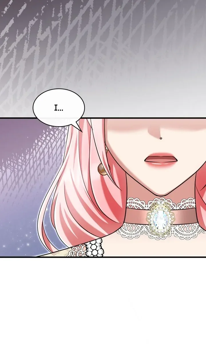 Justice for the Villainess Chapter 135 page 23