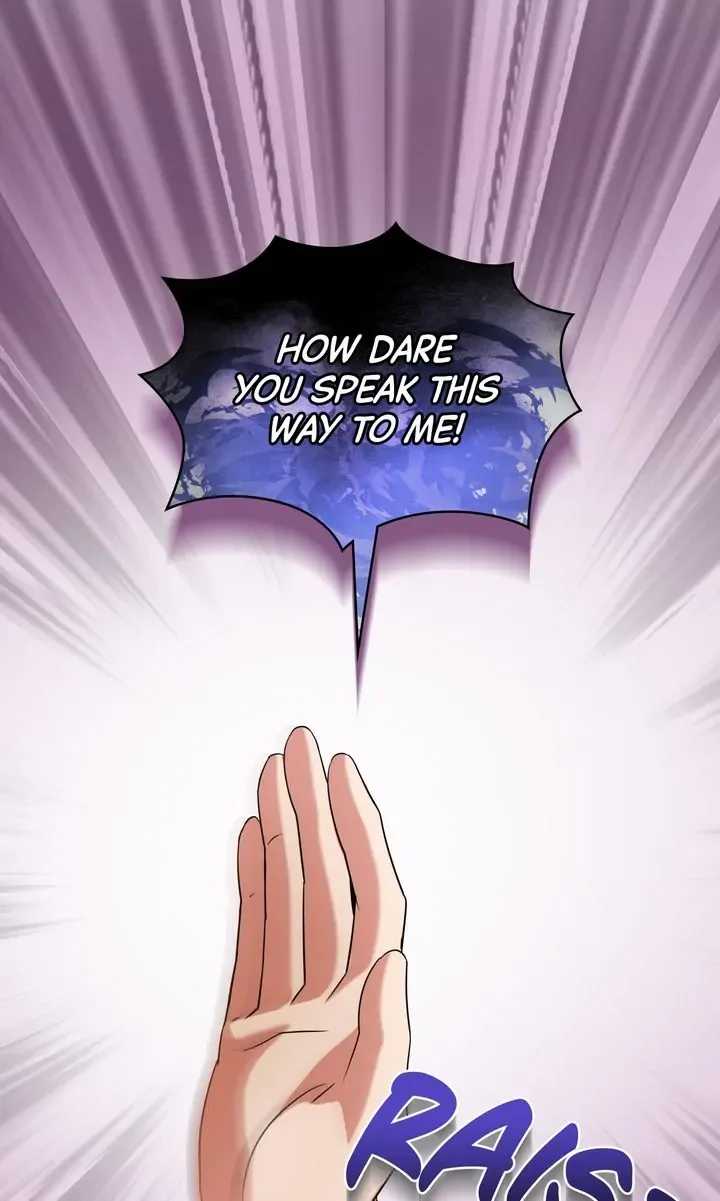 Justice for the Villainess Chapter 135 page 31
