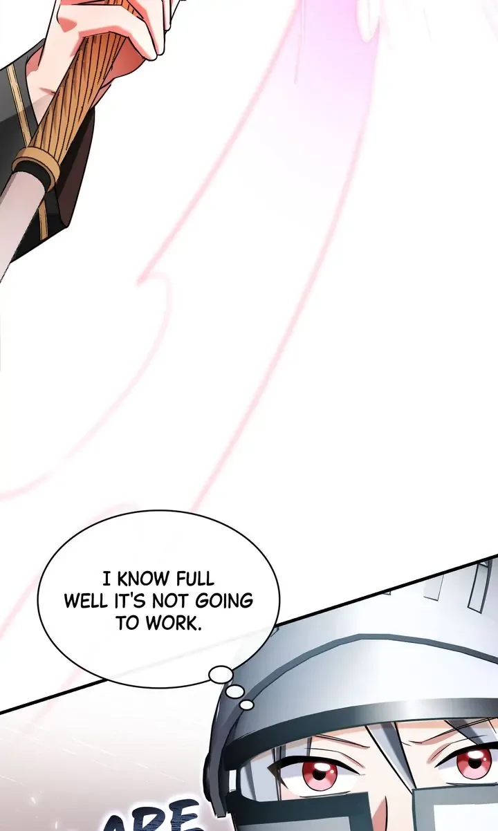 Justice for the Villainess Chapter 127 page 93