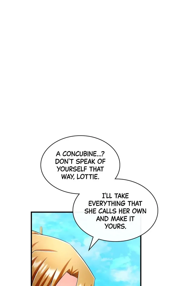 Justice for the Villainess Chapter 135 page 43
