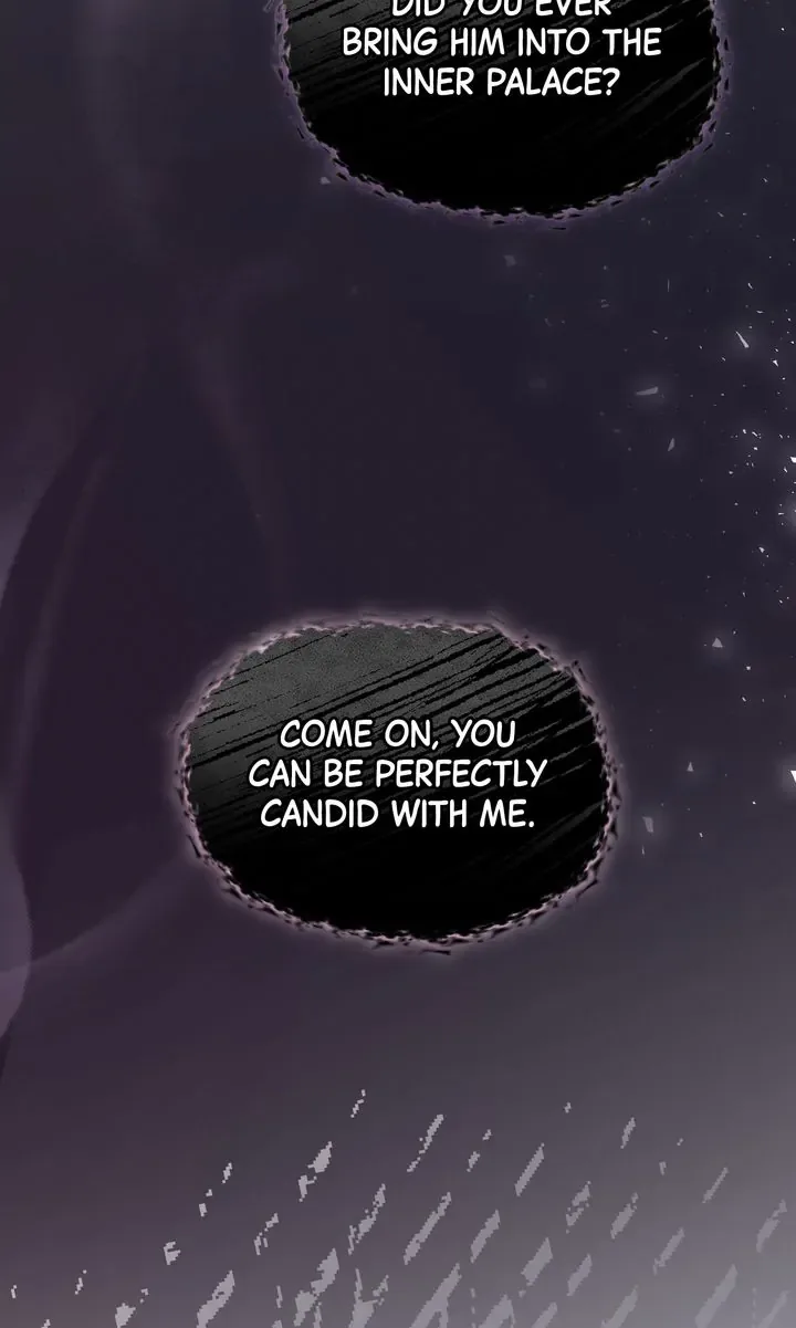Justice for the Villainess Chapter 135 page 22