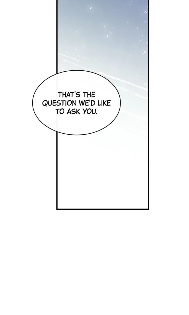 Justice for the Villainess Chapter 128 page 53