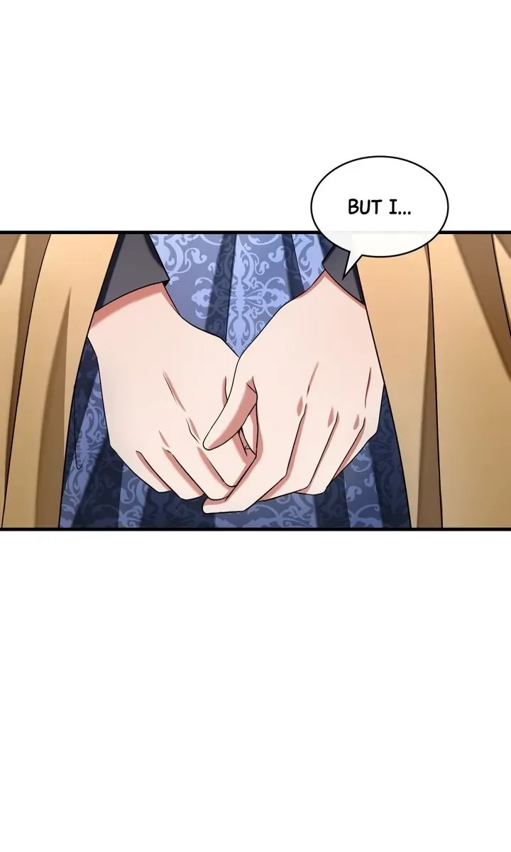 Justice for the Villainess Chapter 134 page 30