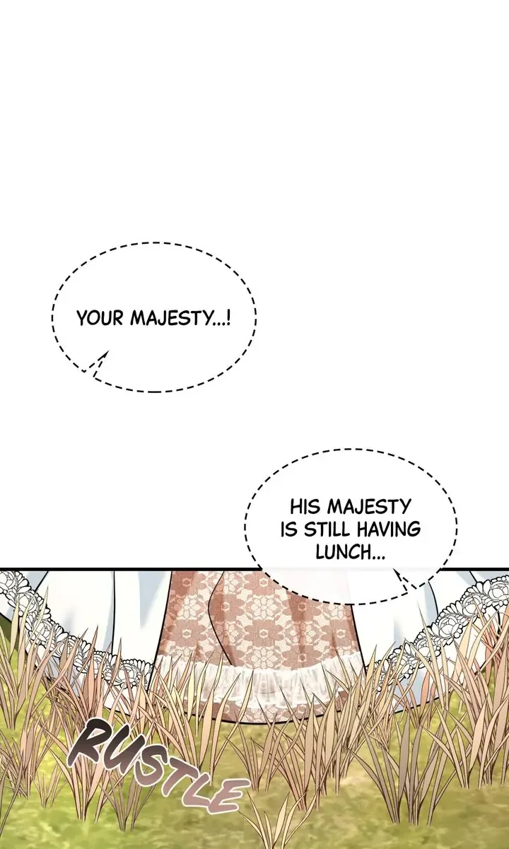 Justice for the Villainess Chapter 134 page 88
