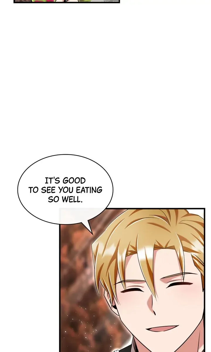 Justice for the Villainess Chapter 134 page 72