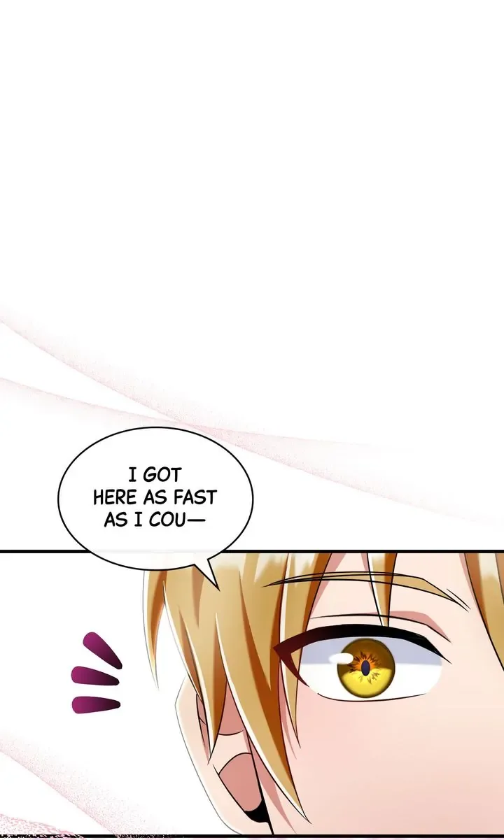 Justice for the Villainess Chapter 135 page 82