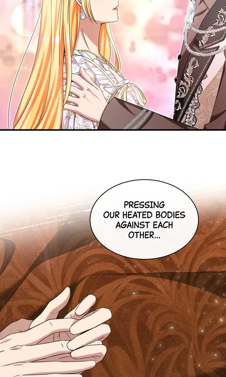 Justice for the Villainess Chapter 135 page 102