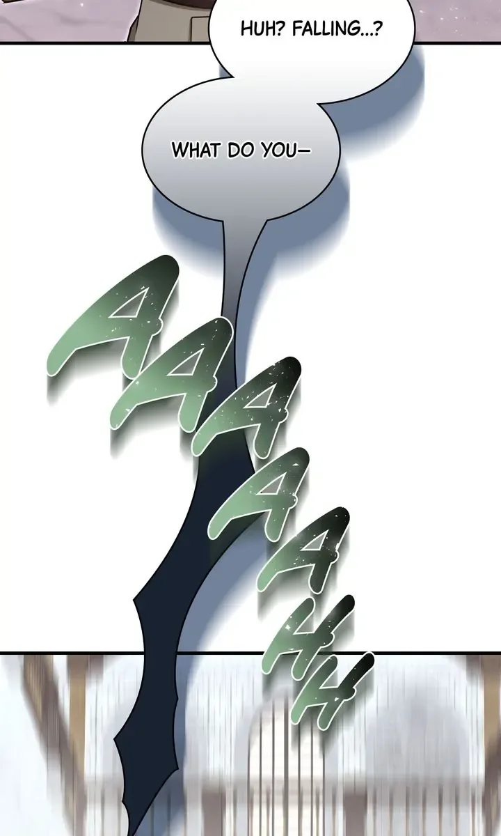 Justice for the Villainess Chapter 128 page 69