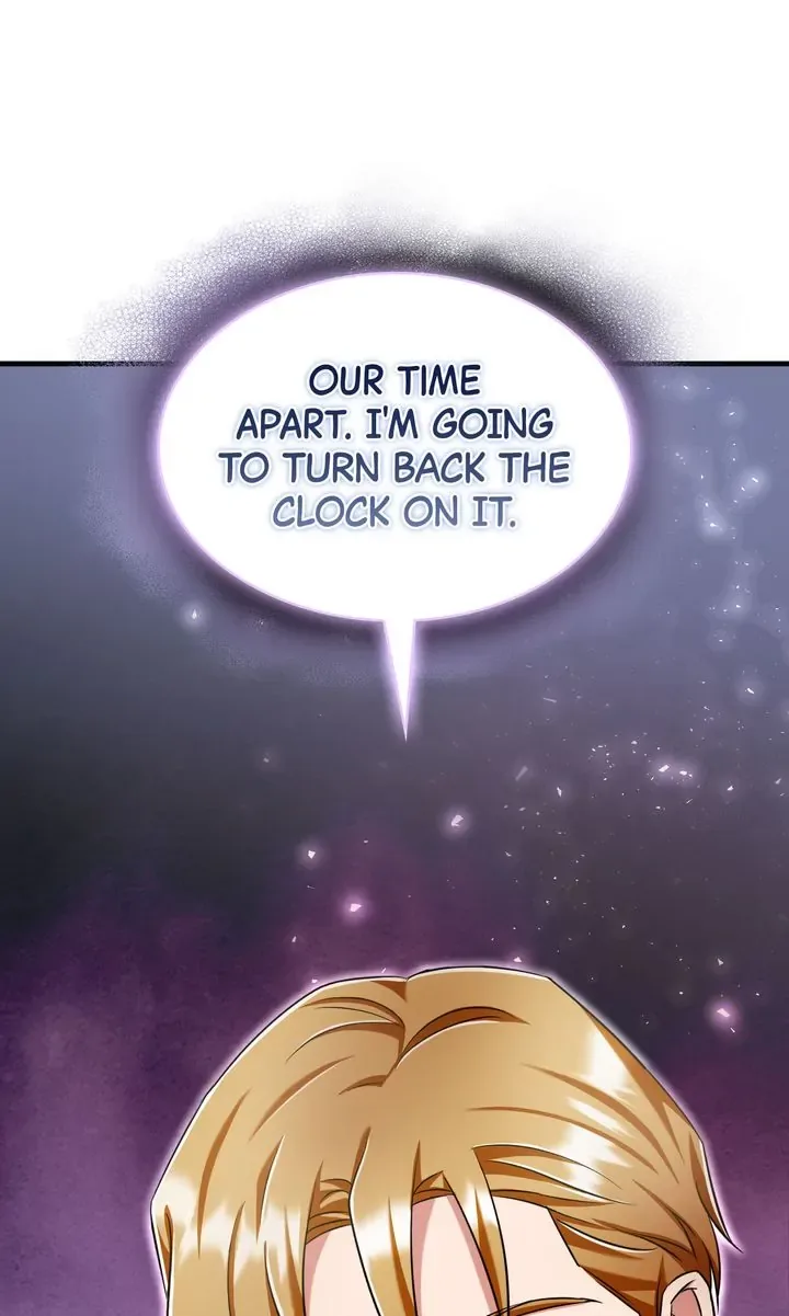 Justice for the Villainess Chapter 134 page 76