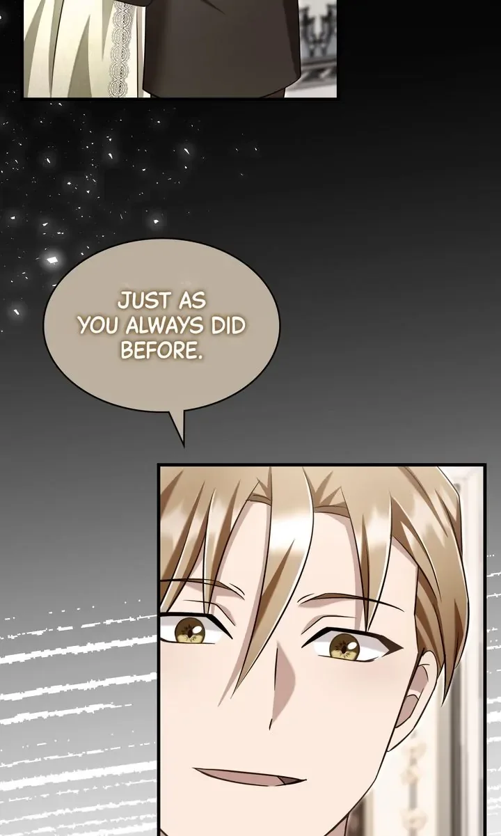 Justice for the Villainess Chapter 134 page 59