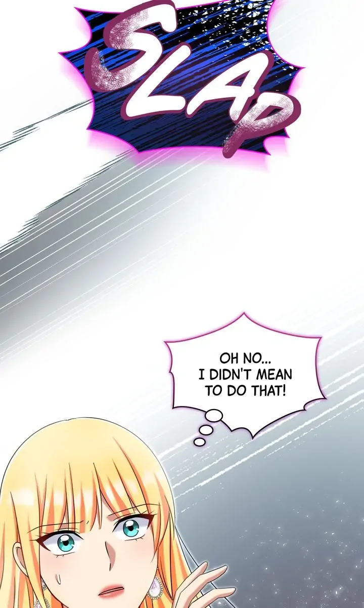 Justice for the Villainess Chapter 135 page 88