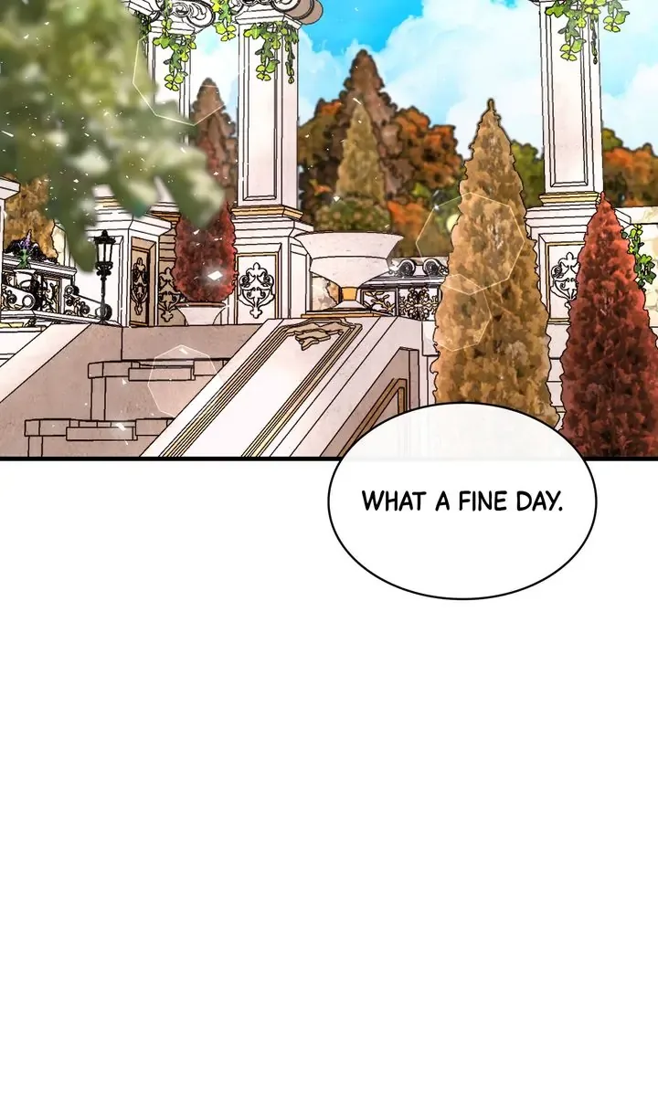 Justice for the Villainess Chapter 134 page 49