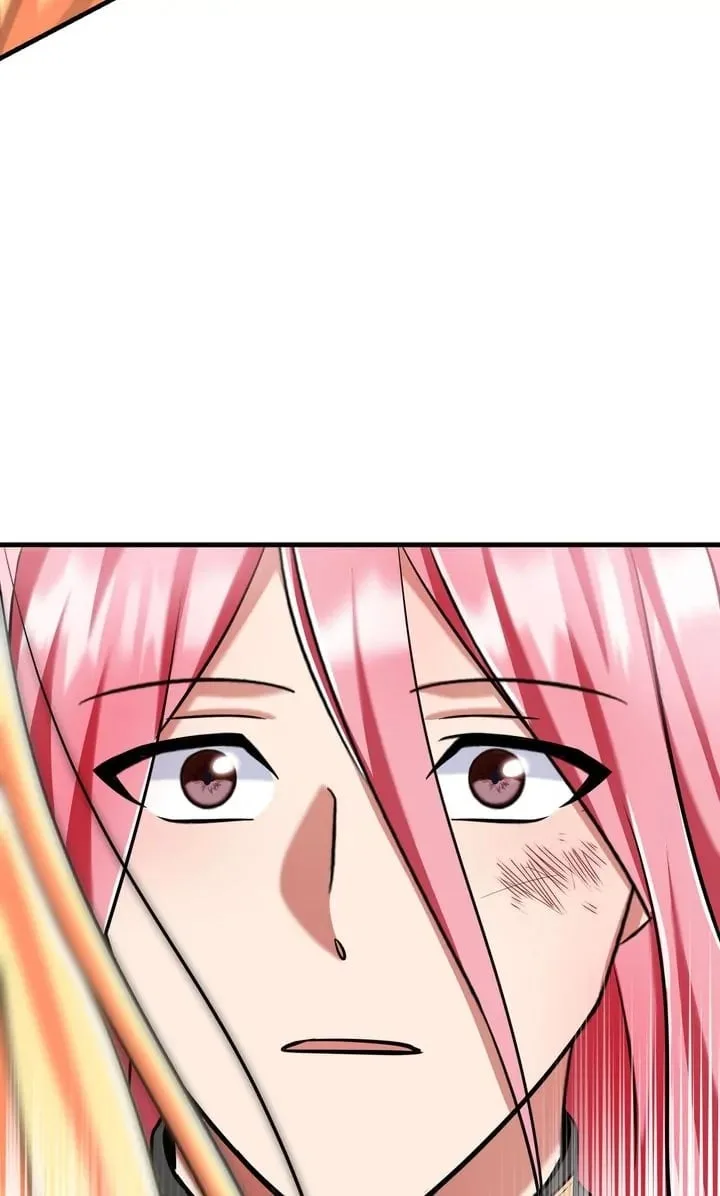 Justice for the Villainess Chapter 130 page 65