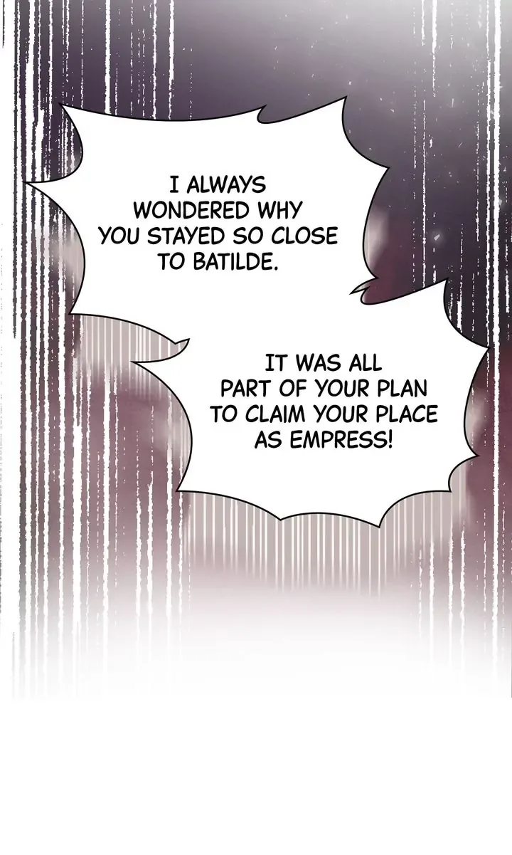Justice for the Villainess Chapter 135 page 56