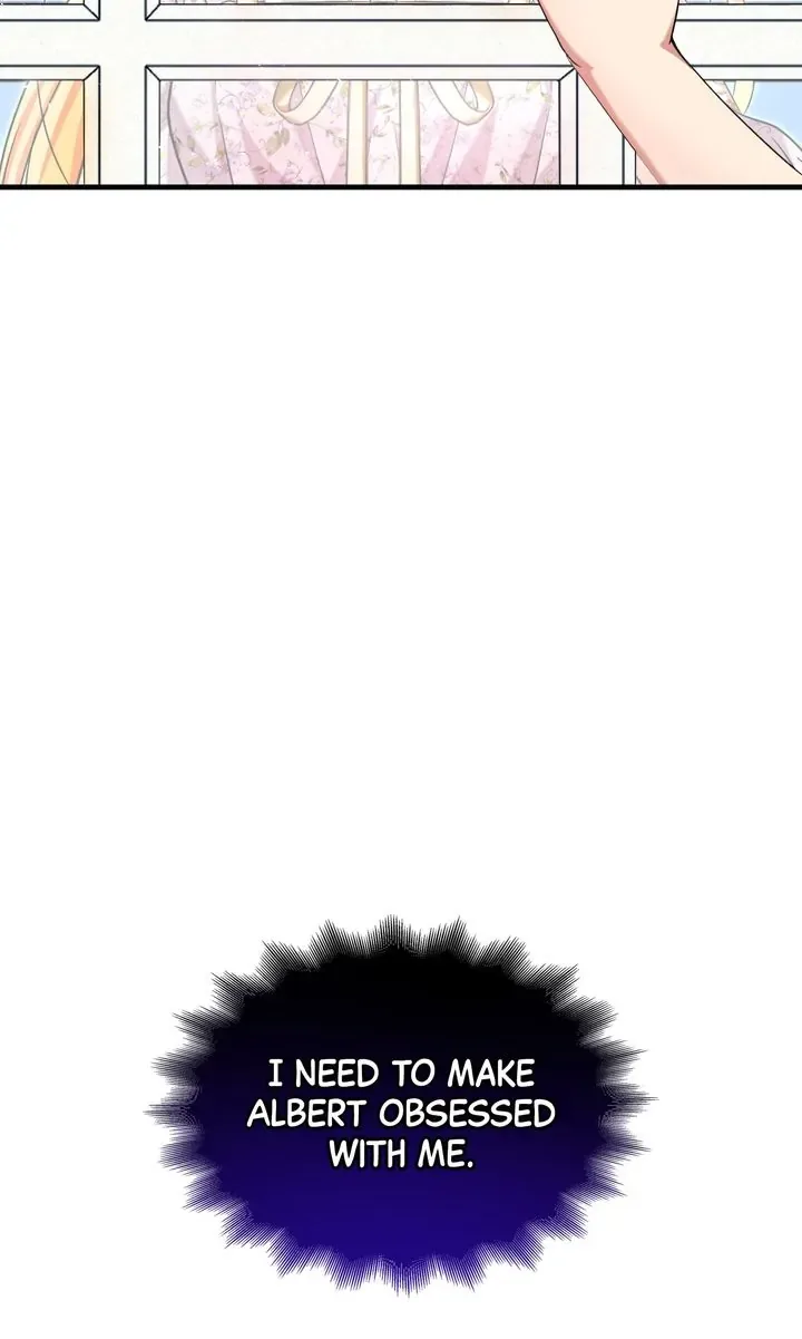 Justice for the Villainess Chapter 135 page 65
