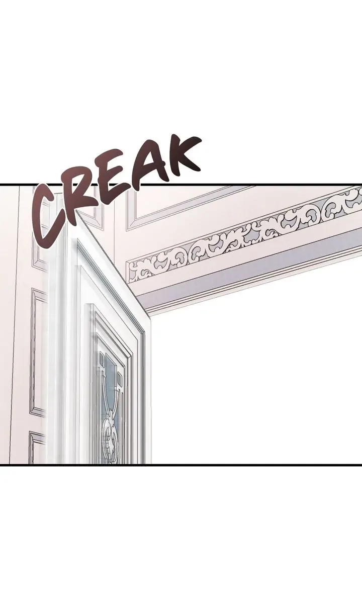Justice for the Villainess Chapter 135 page 79