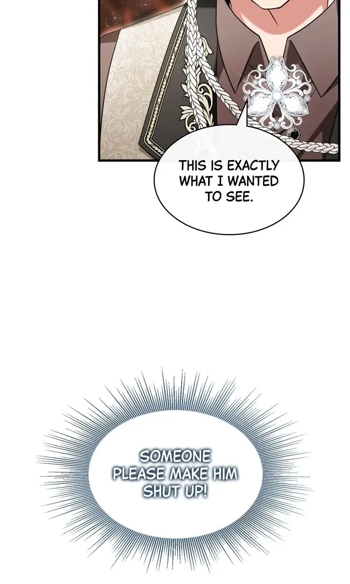 Justice for the Villainess Chapter 134 page 73