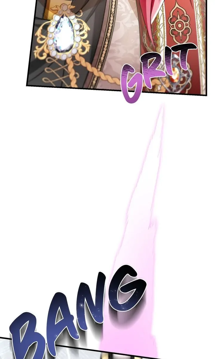 Justice for the Villainess Chapter 127 page 110