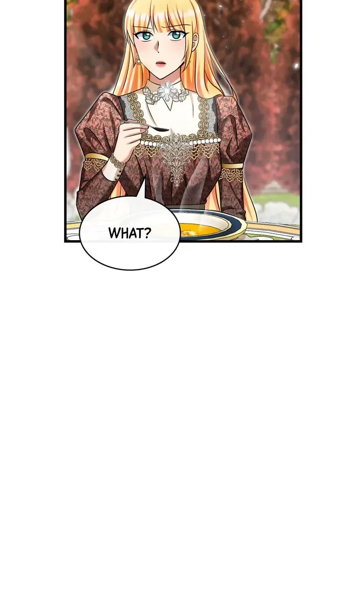 Justice for the Villainess Chapter 134 page 75