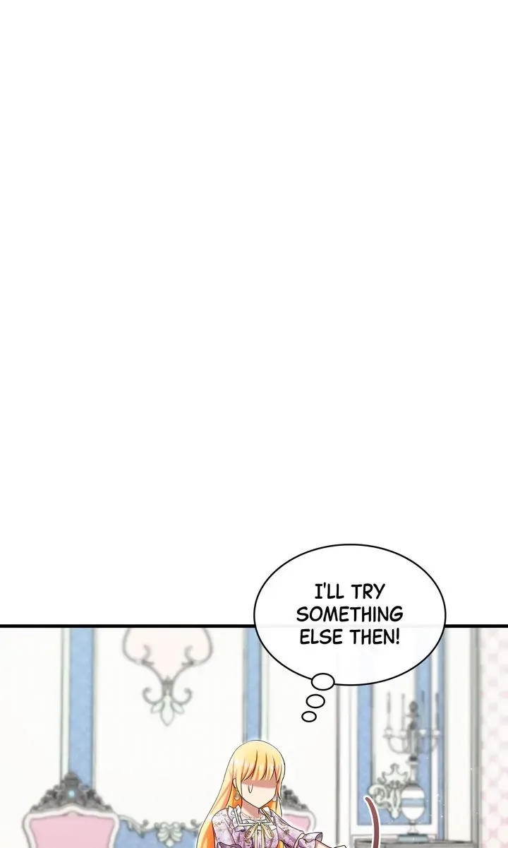 Justice for the Villainess Chapter 135 page 75