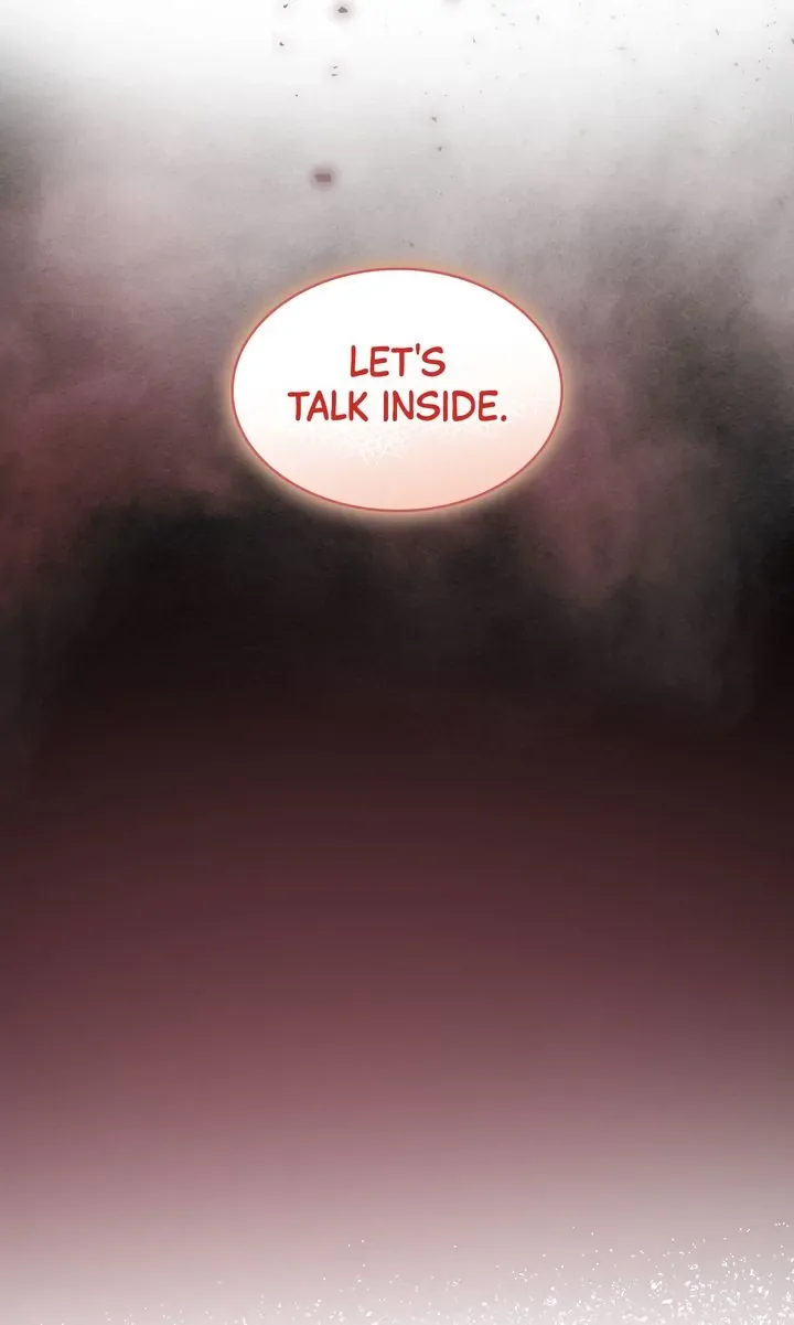 Justice for the Villainess Chapter 135 page 59