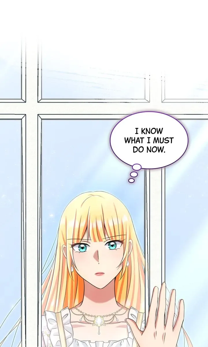 Justice for the Villainess Chapter 135 page 64