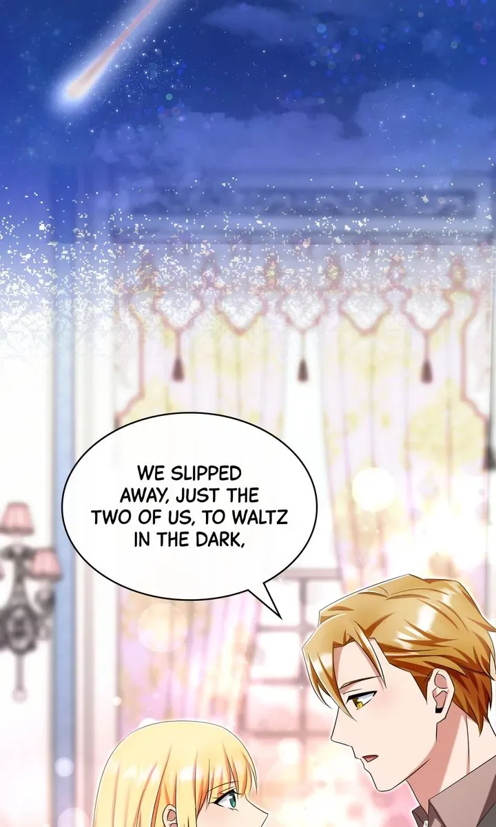 Justice for the Villainess Chapter 135 page 101