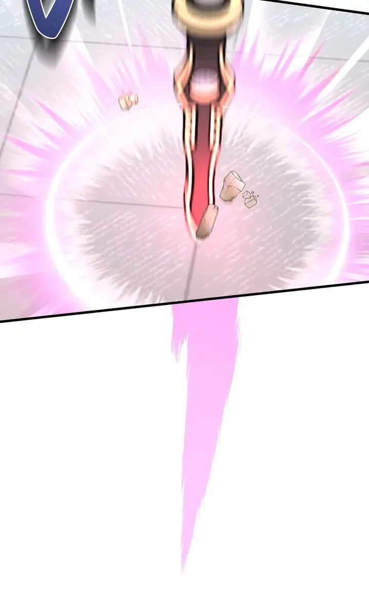 Justice for the Villainess Chapter 127 page 111