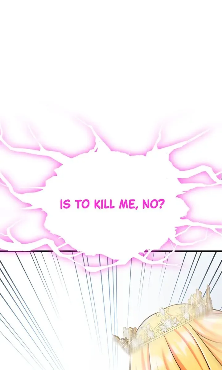 Justice for the Villainess Chapter 128 page 61
