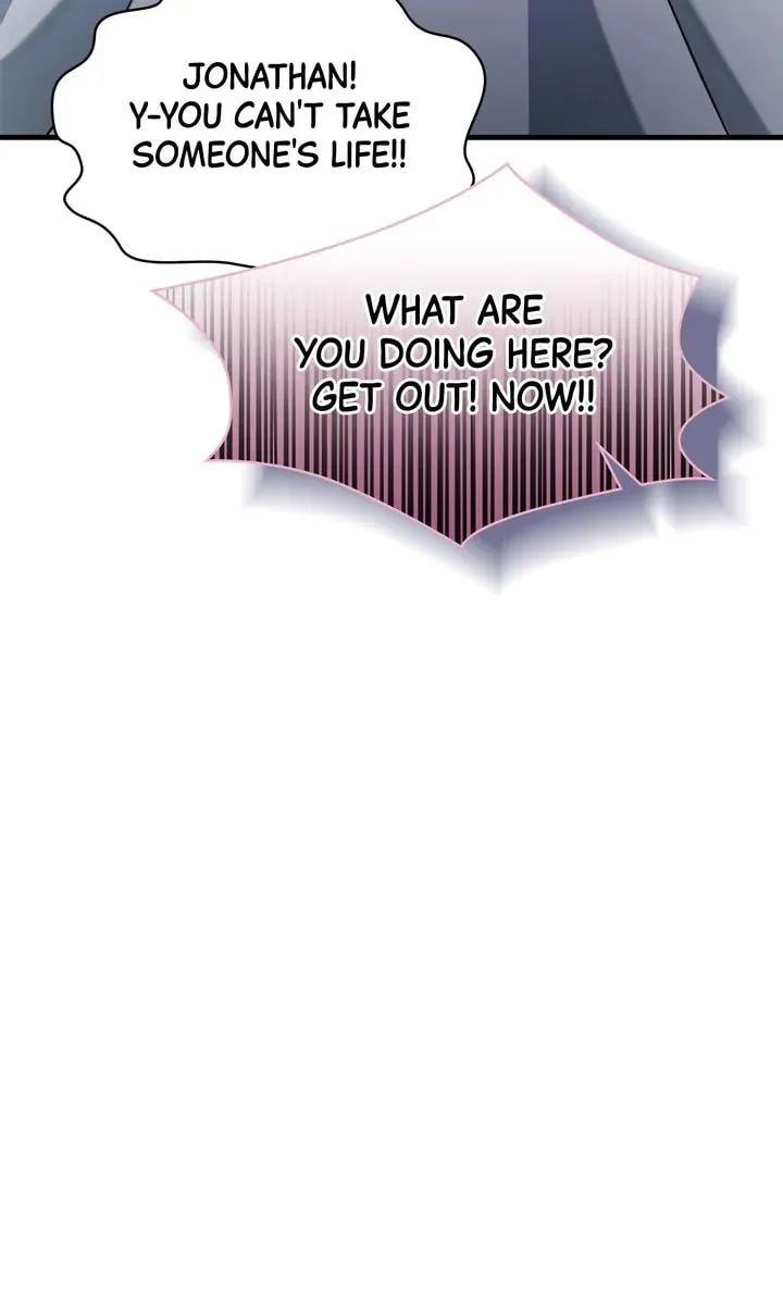 Justice for the Villainess Chapter 130 page 69
