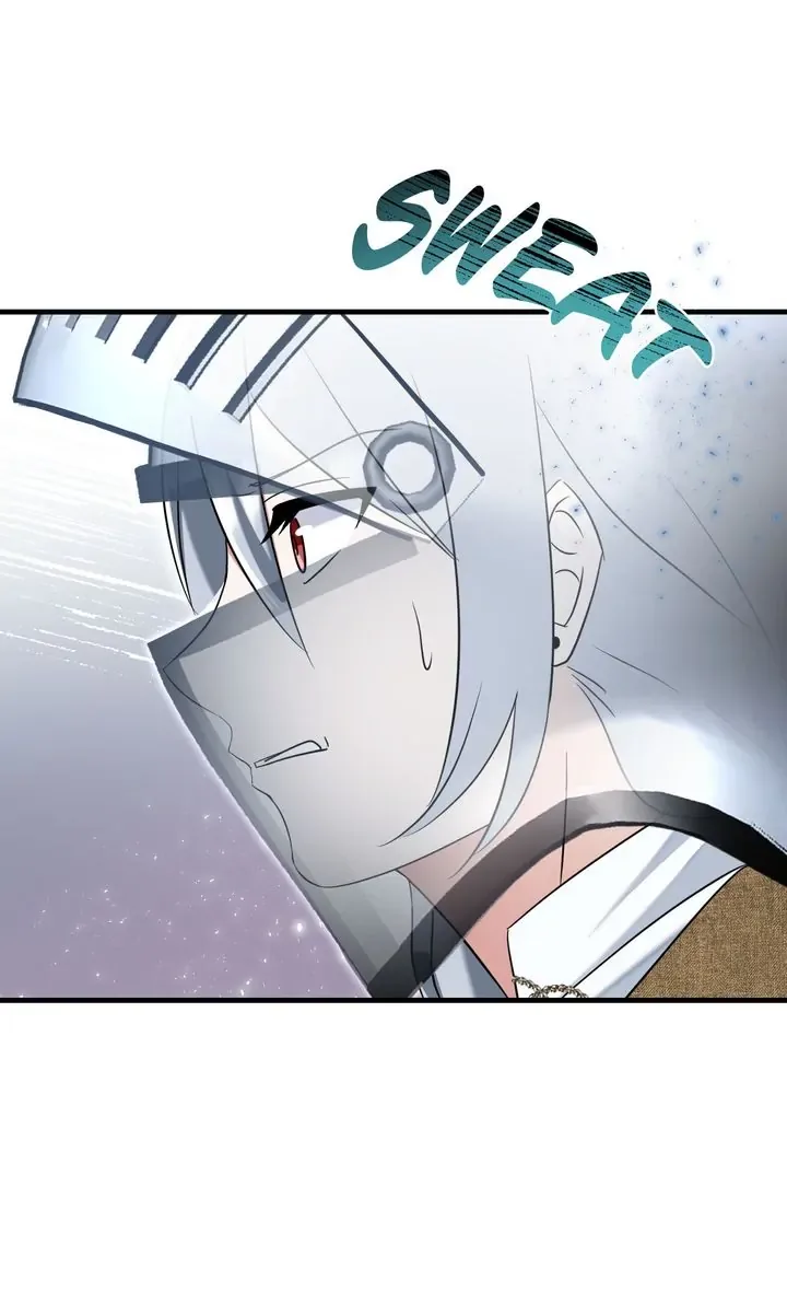 Justice for the Villainess Chapter 127 page 118