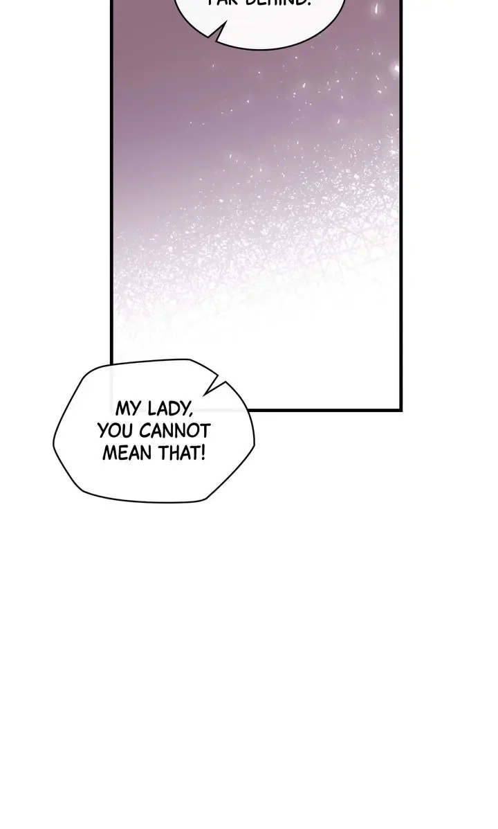 Justice for the Villainess Chapter 129 page 66