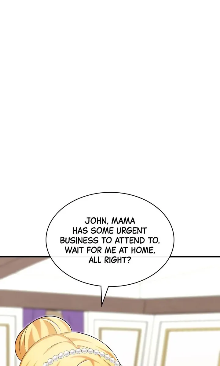 Justice for the Villainess Chapter 129 page 63