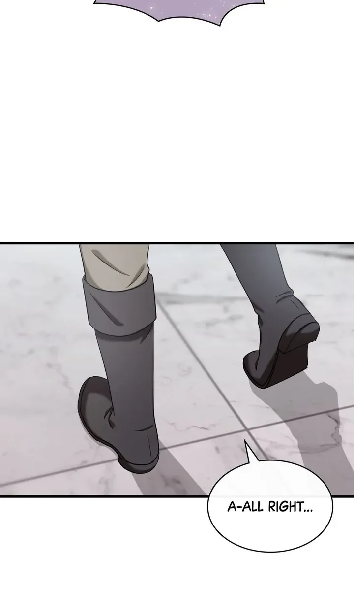 Justice for the Villainess Chapter 128 page 84