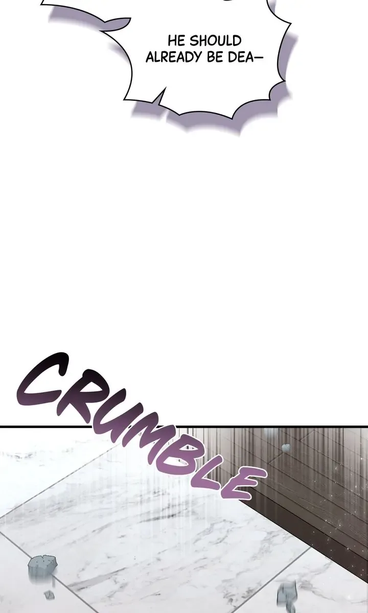 Justice for the Villainess Chapter 128 page 78