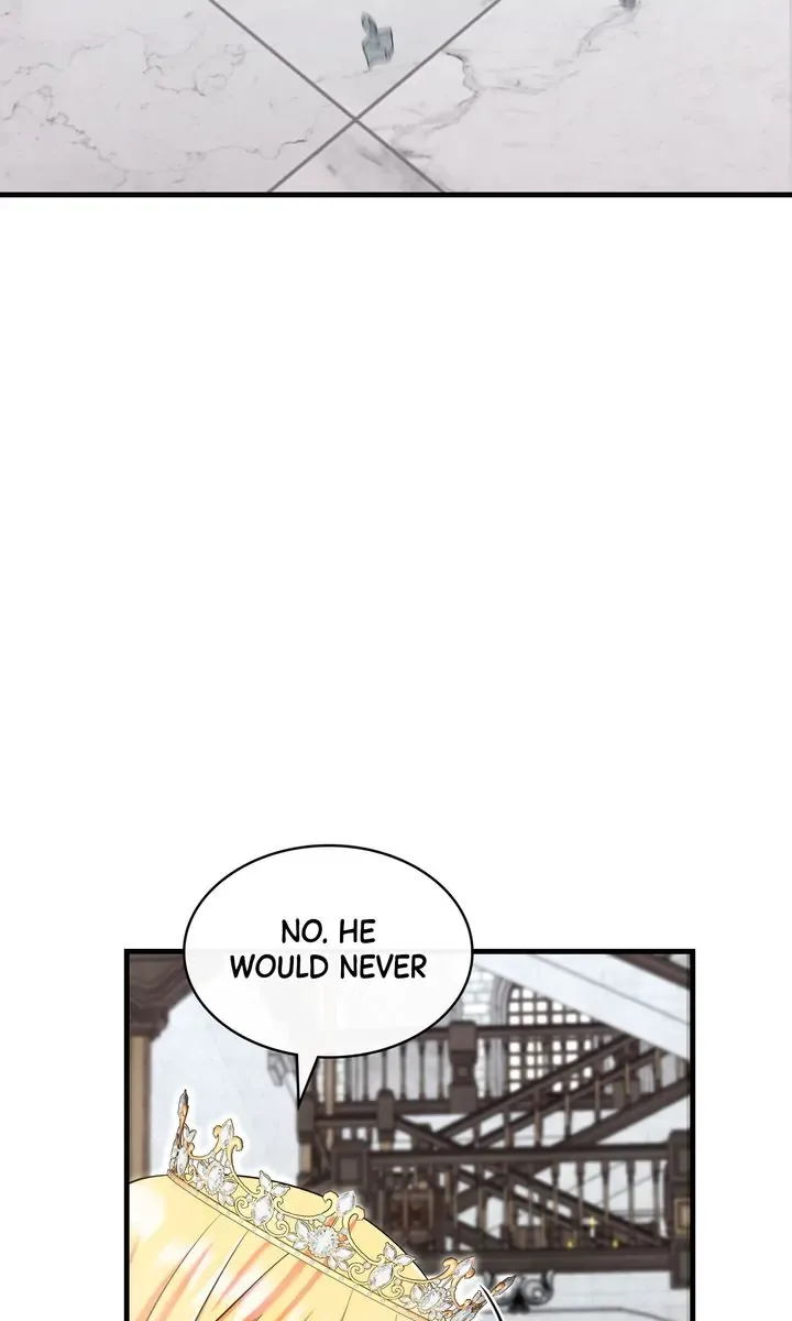 Justice for the Villainess Chapter 128 page 79