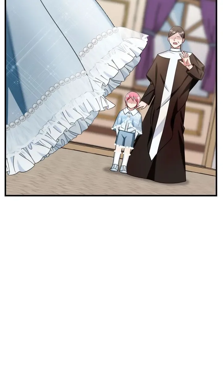 Justice for the Villainess Chapter 129 page 68