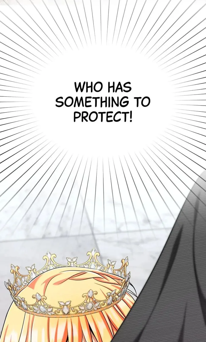 Justice for the Villainess Chapter 130 page 84