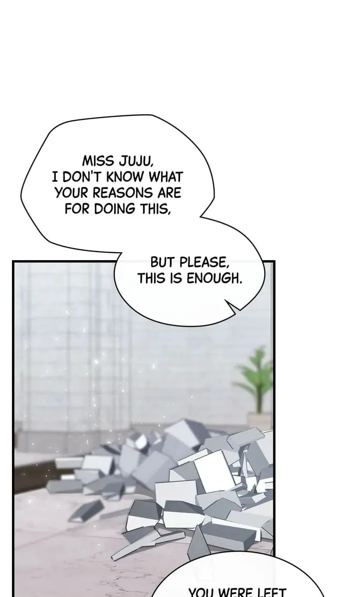 Justice for the Villainess Chapter 130 page 101