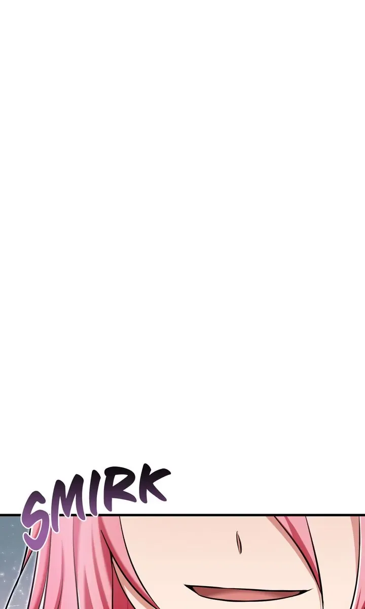 Justice for the Villainess Chapter 128 page 100