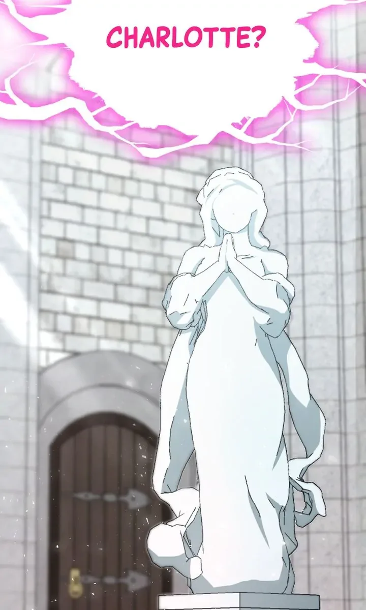 Justice for the Villainess Chapter 128 page 102